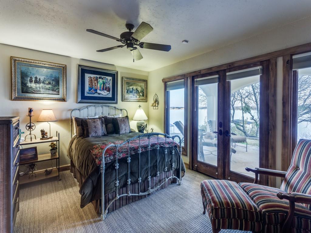 Pk Lake - Residential