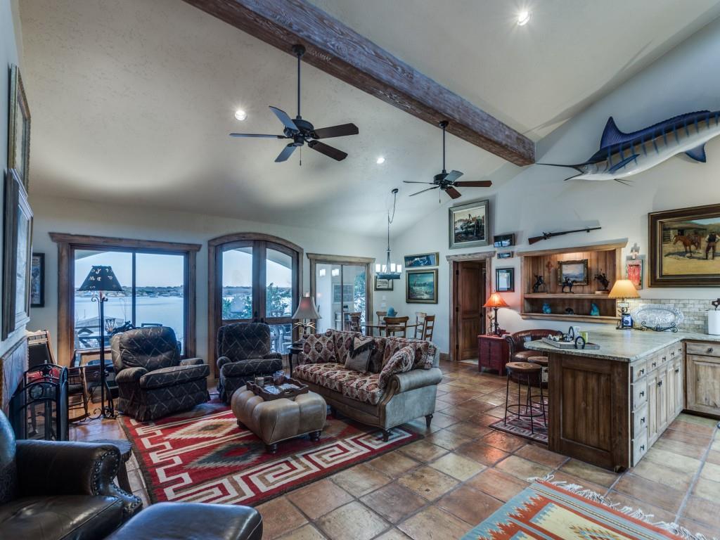Pk Lake - Residential