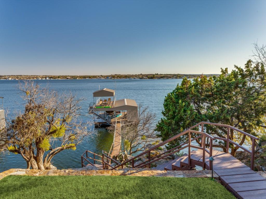 Pk Lake - Residential