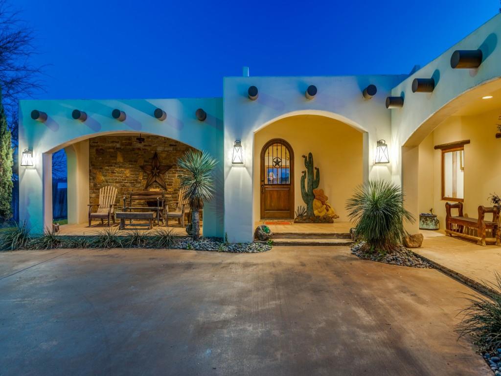 Pk Lake - Residential
