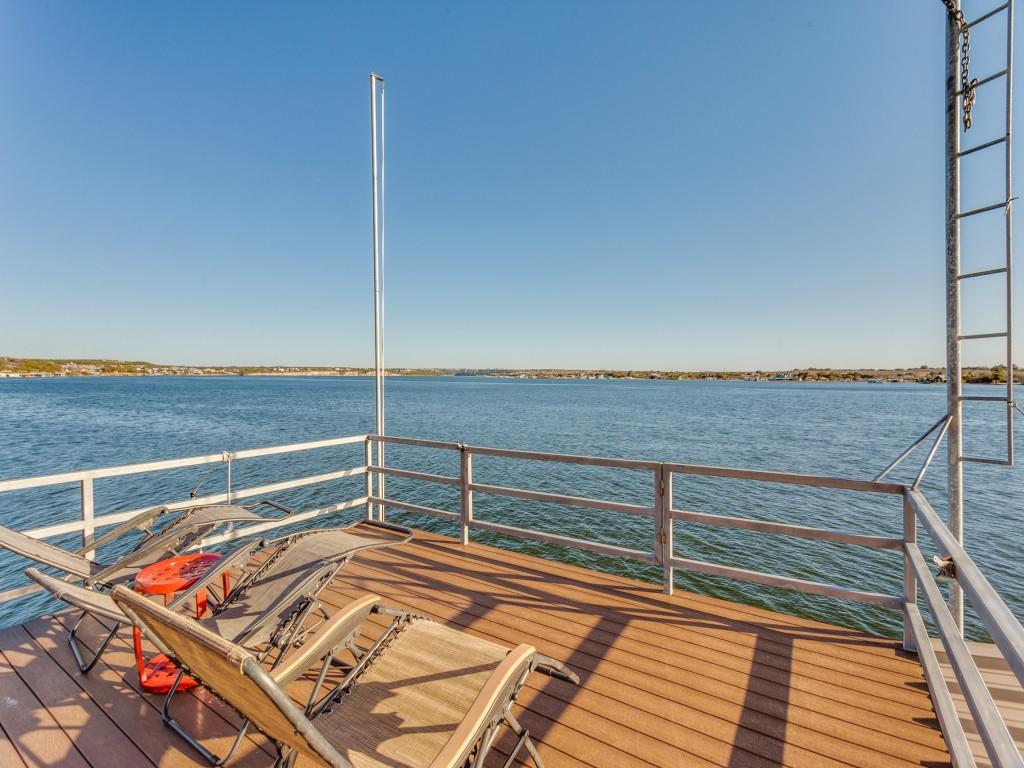 Pk Lake - Residential