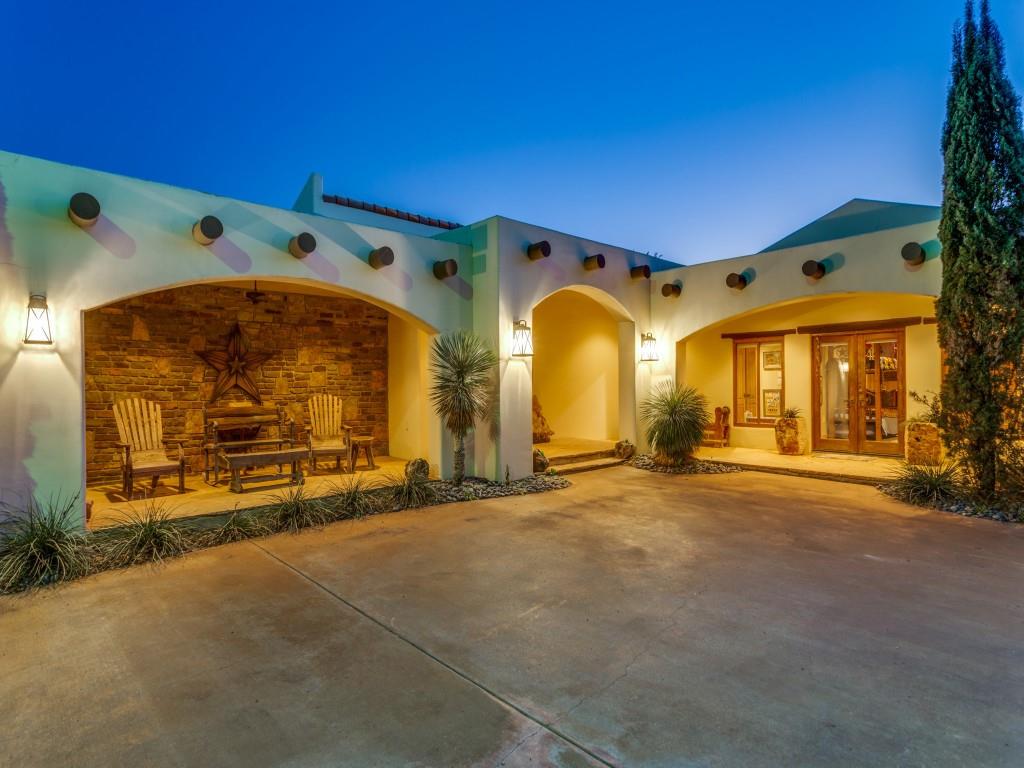 Pk Lake - Residential