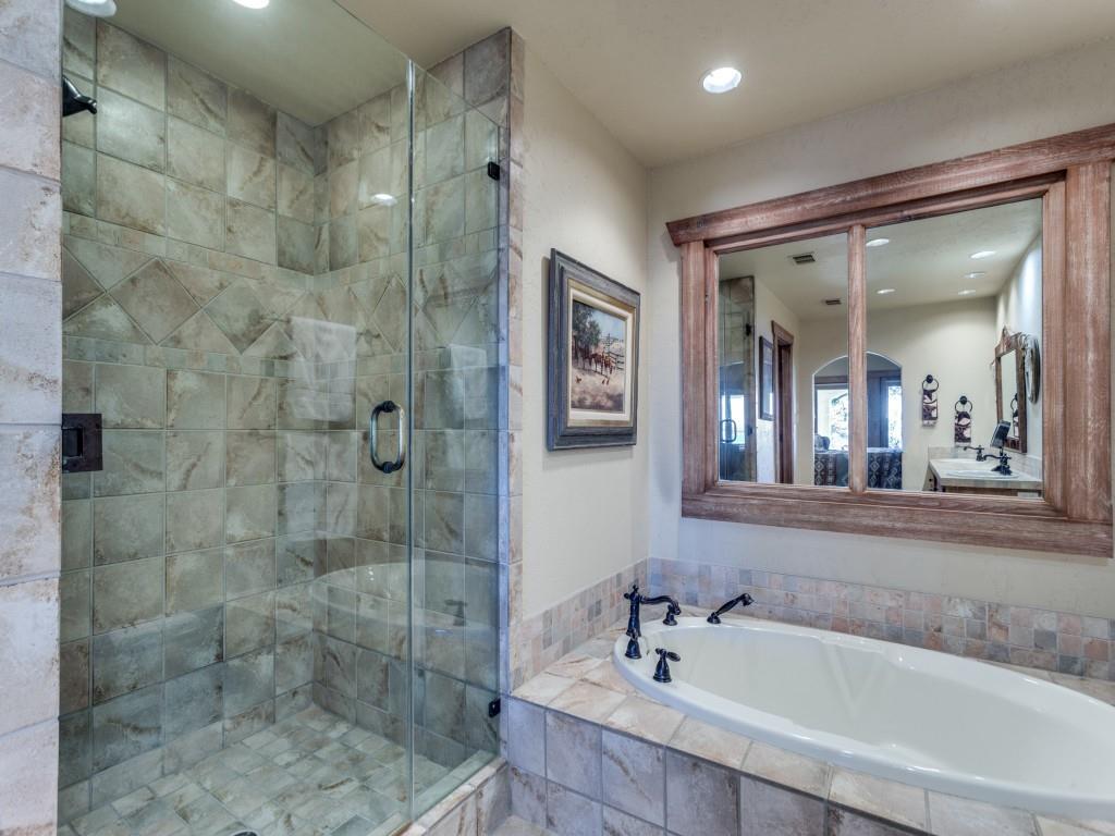 Pk Lake - Residential