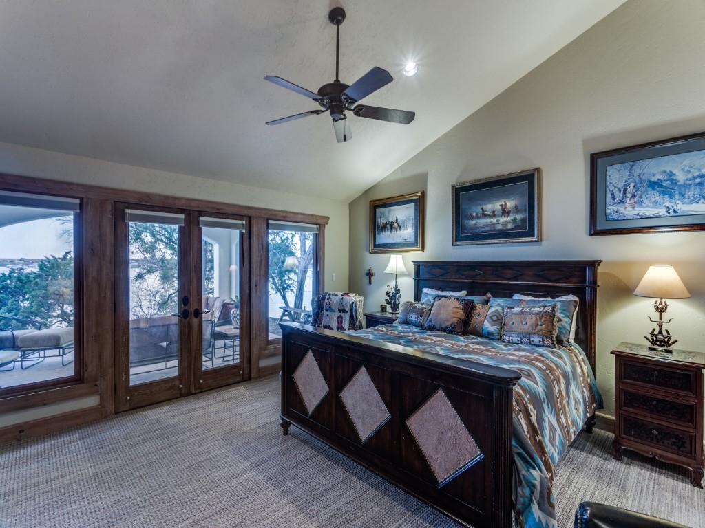 Pk Lake - Residential
