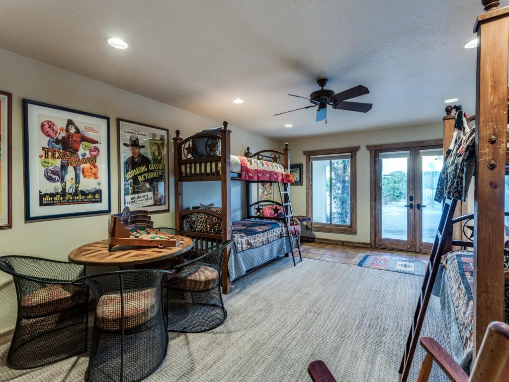 Pk Lake - Residential