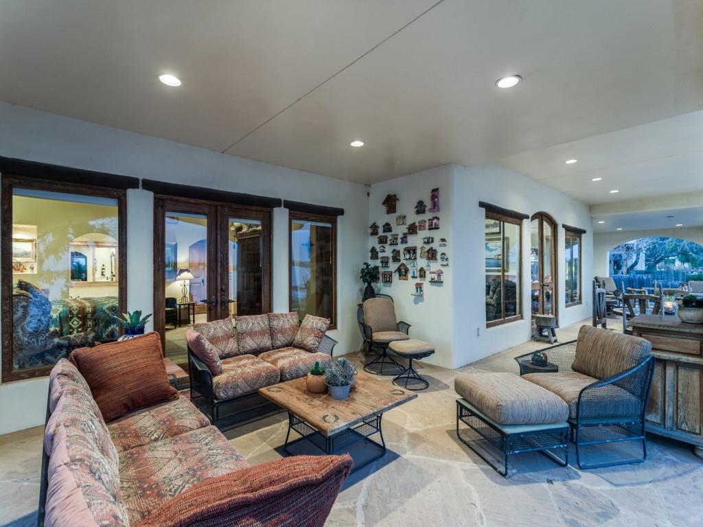 Pk Lake - Residential
