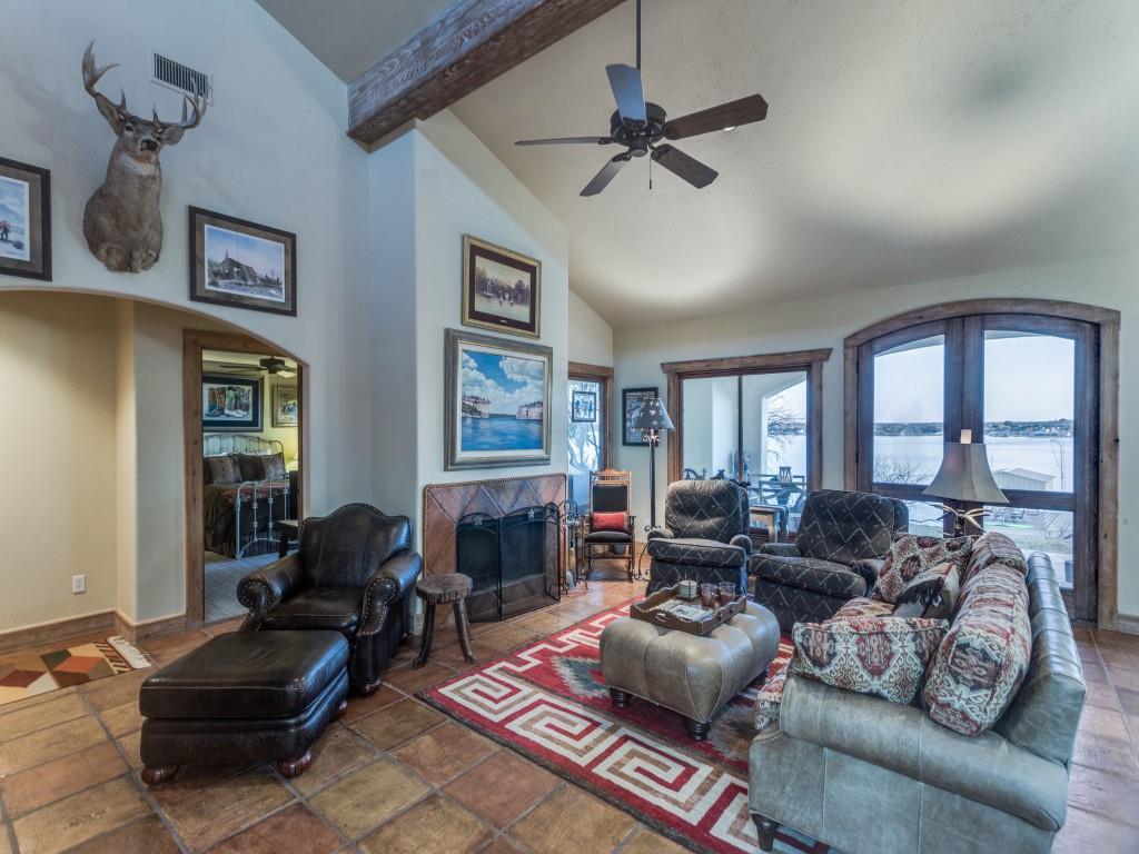 Pk Lake - Residential