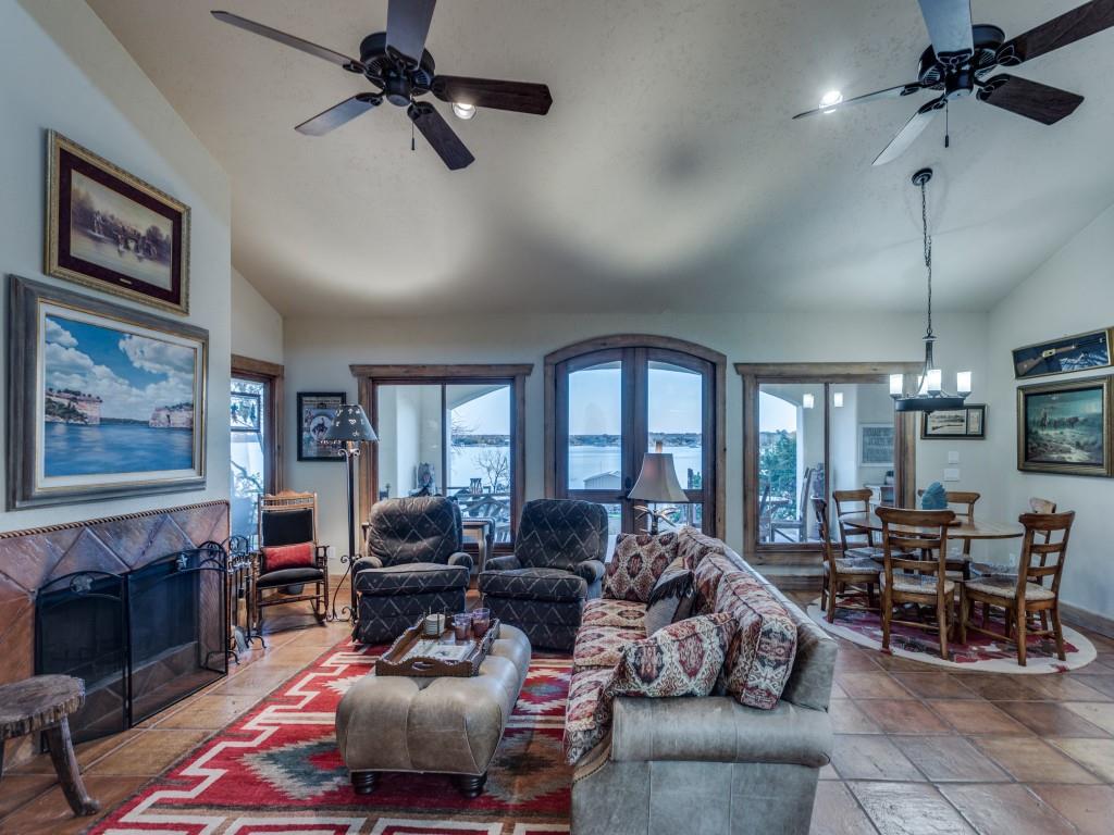 Pk Lake - Residential