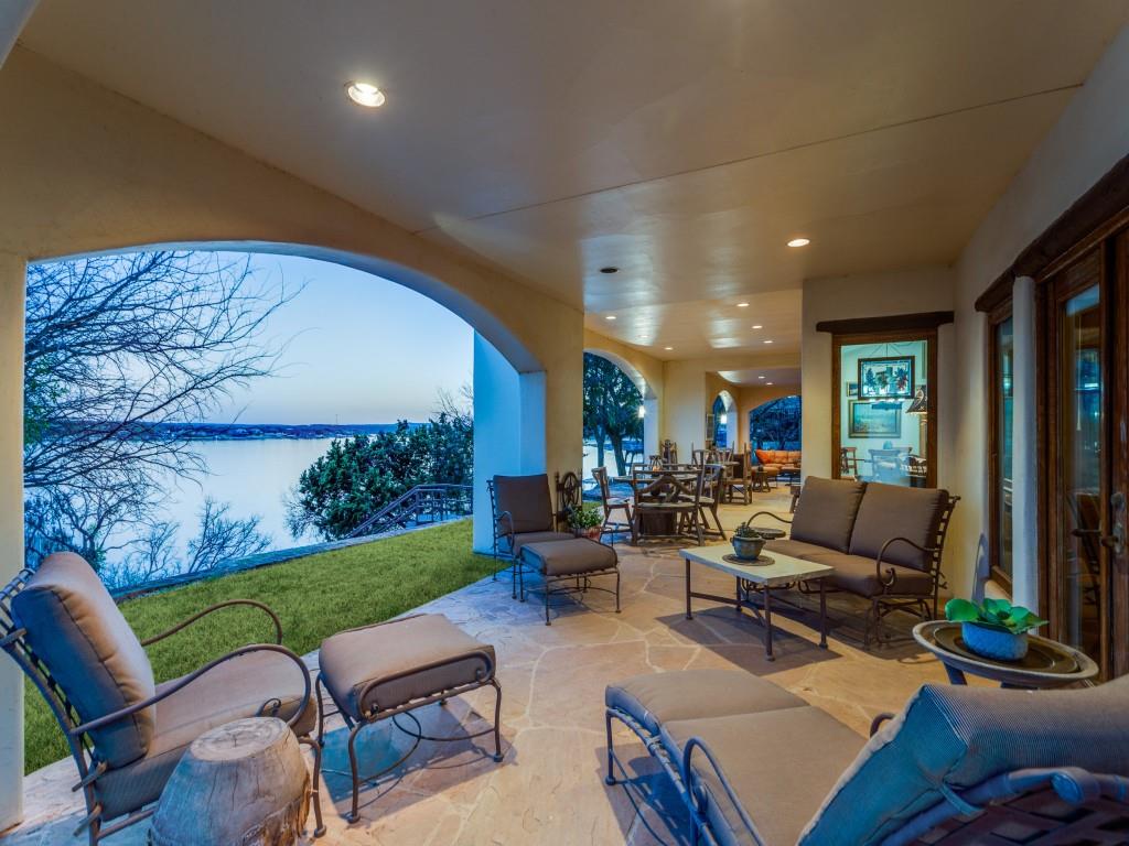 Pk Lake - Residential