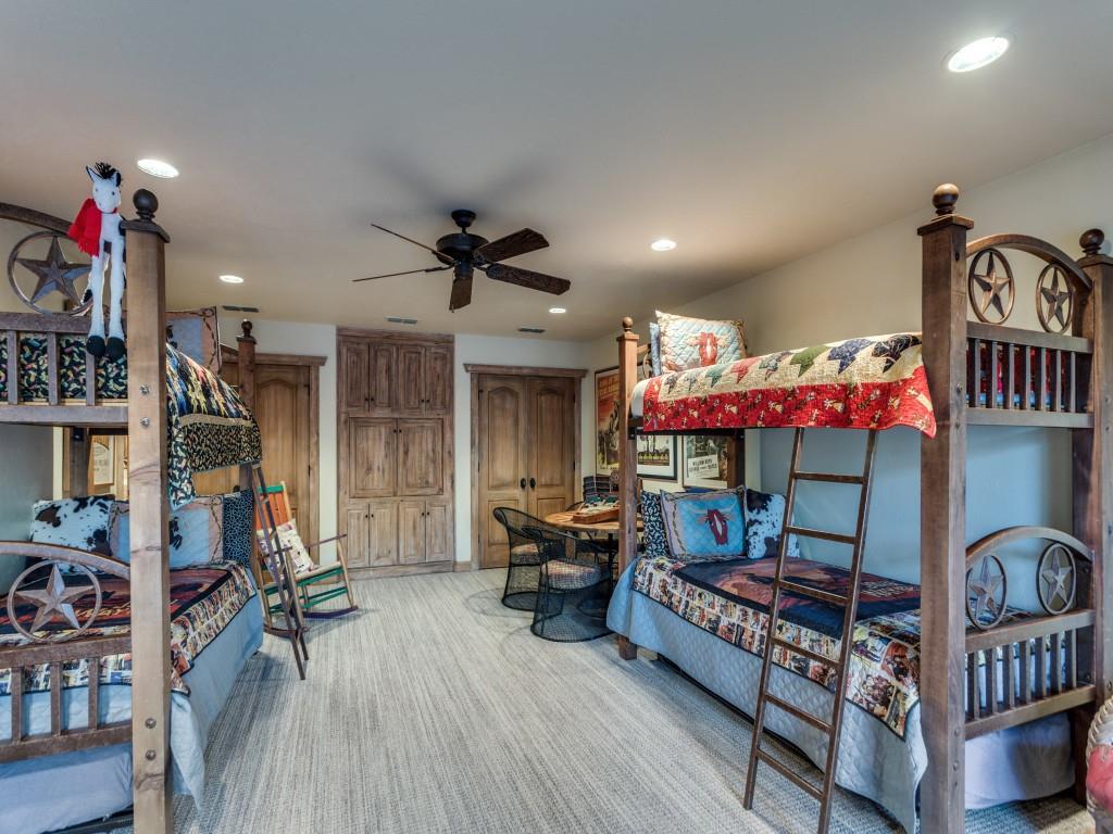 Pk Lake - Residential