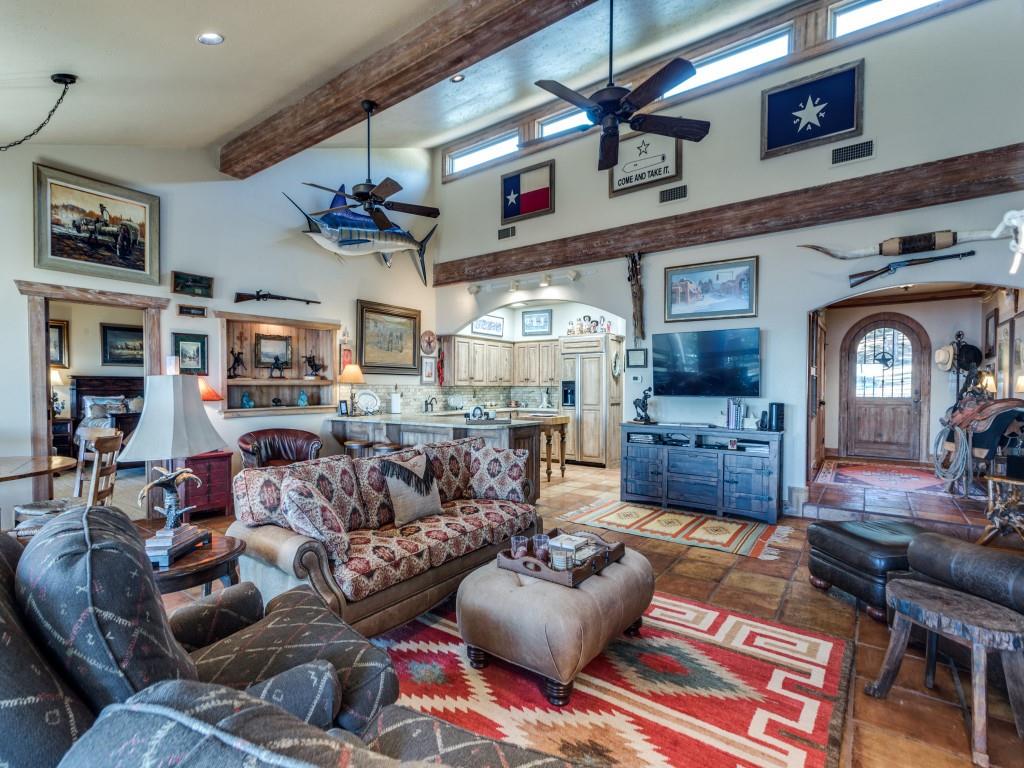 Pk Lake - Residential