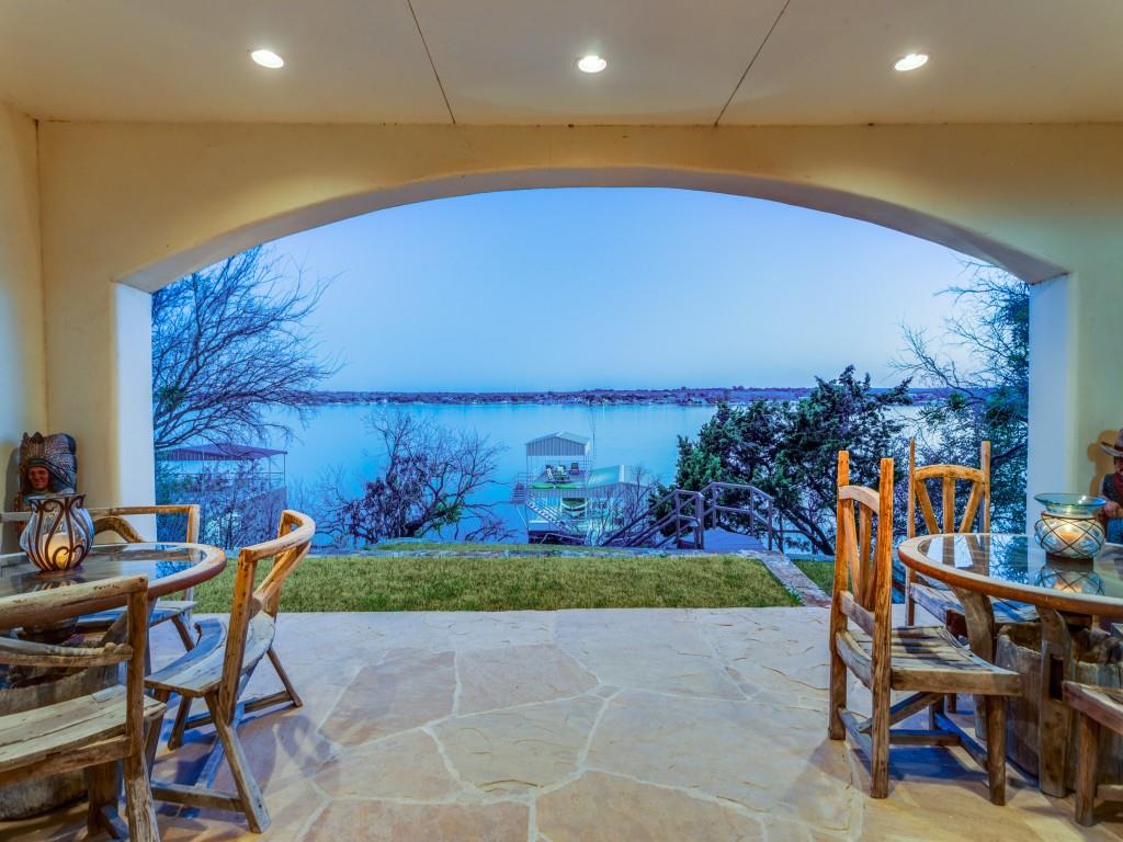 Pk Lake - Residential