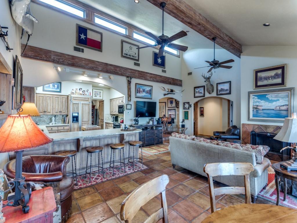 Pk Lake - Residential
