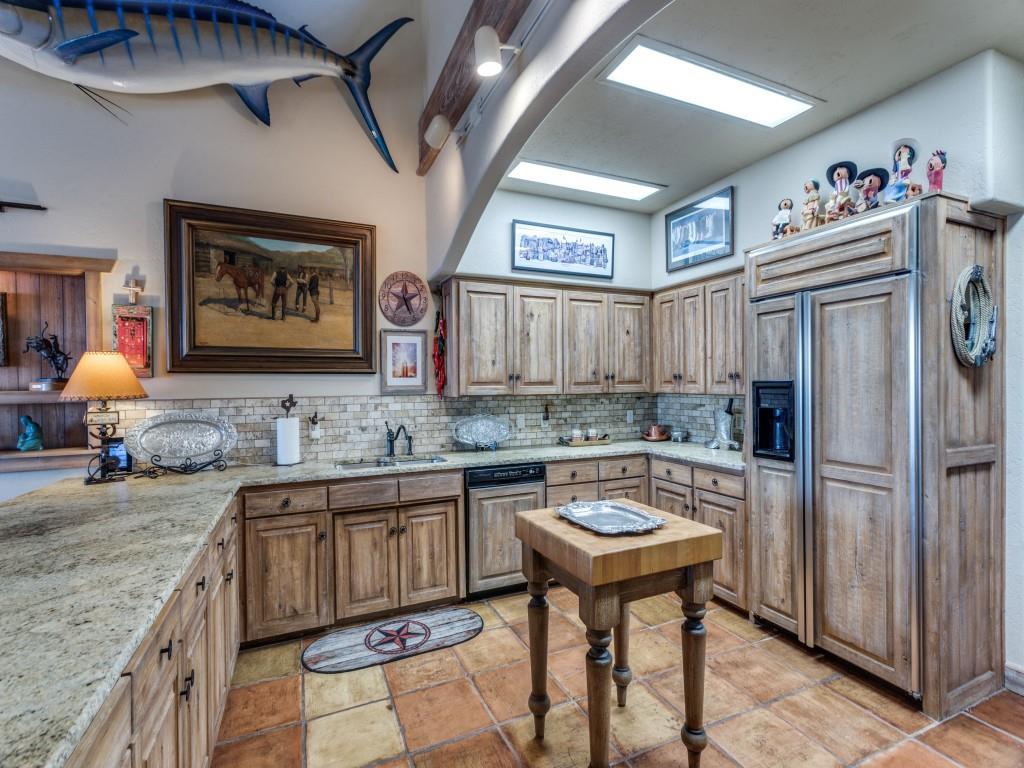 Pk Lake - Residential