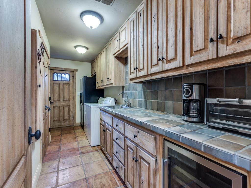 Pk Lake - Residential
