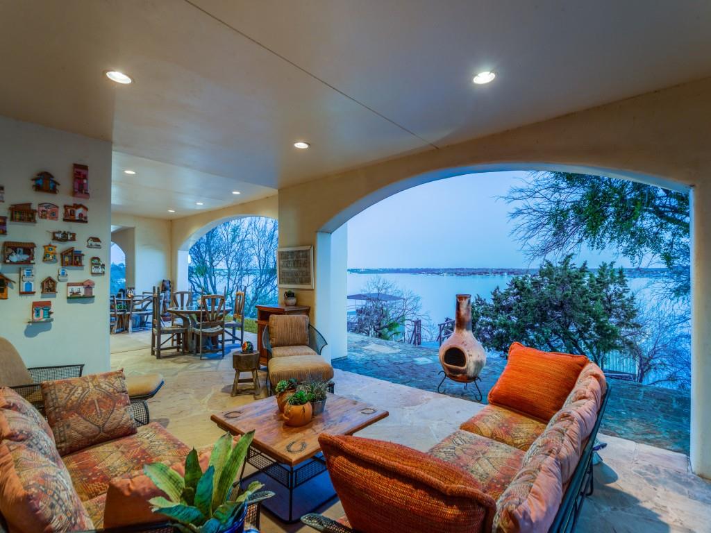 Pk Lake - Residential