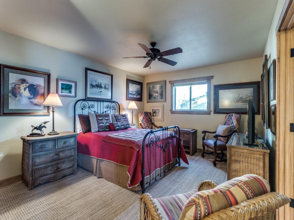 Pk Lake - Residential