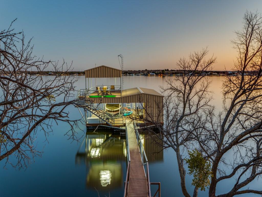 Pk Lake - Residential