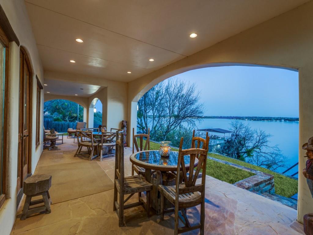 Pk Lake - Residential