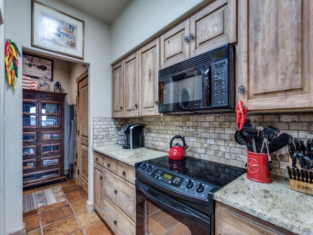 Pk Lake - Residential