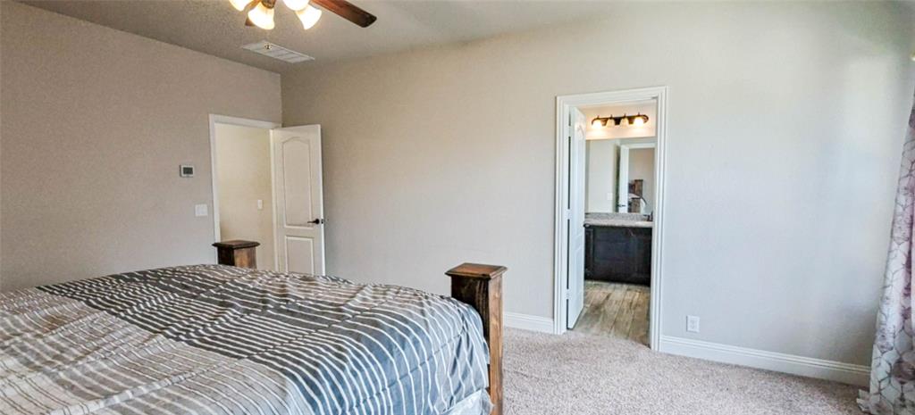 Live Oak Crk - Residential