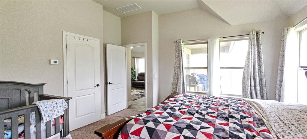 Live Oak Crk - Residential