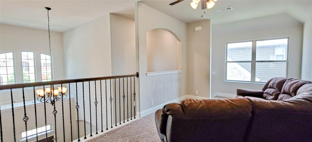 Live Oak Crk - Residential
