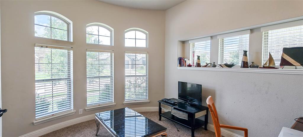 Live Oak Crk - Residential