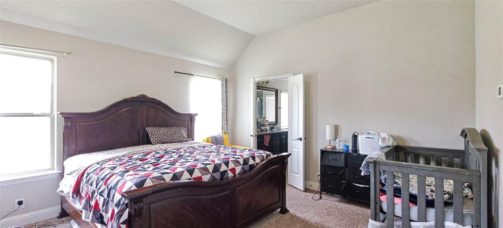 Live Oak Crk - Residential
