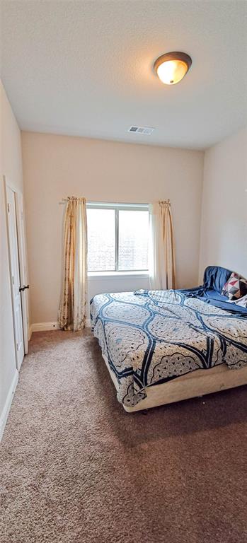 Live Oak Crk - Residential