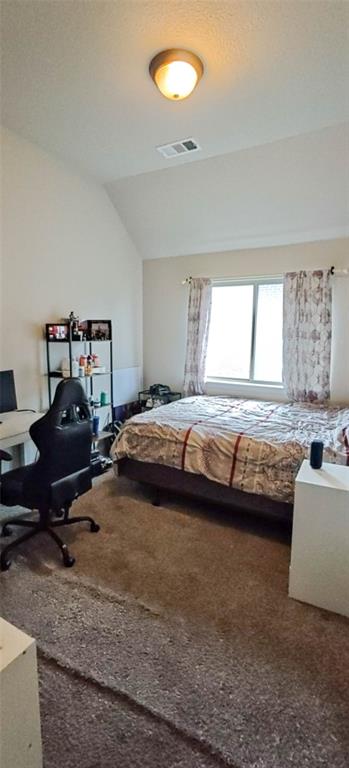 Live Oak Crk - Residential