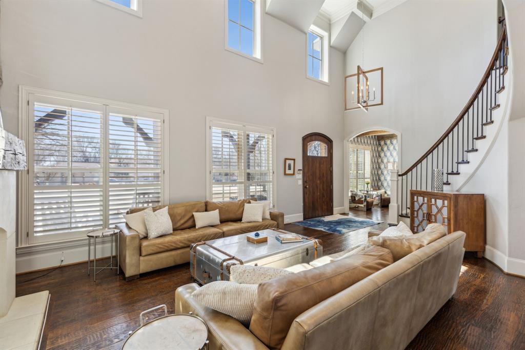 Oakwood Estates Ph III - Residential