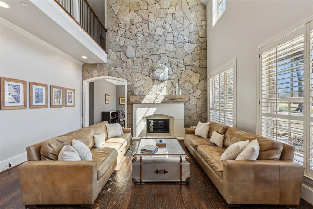 Oakwood Estates Ph III - Residential