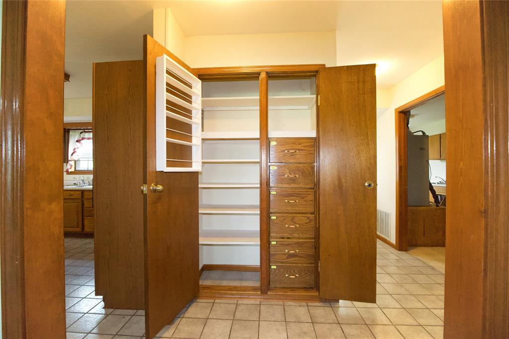 BACK FORTY - Residential