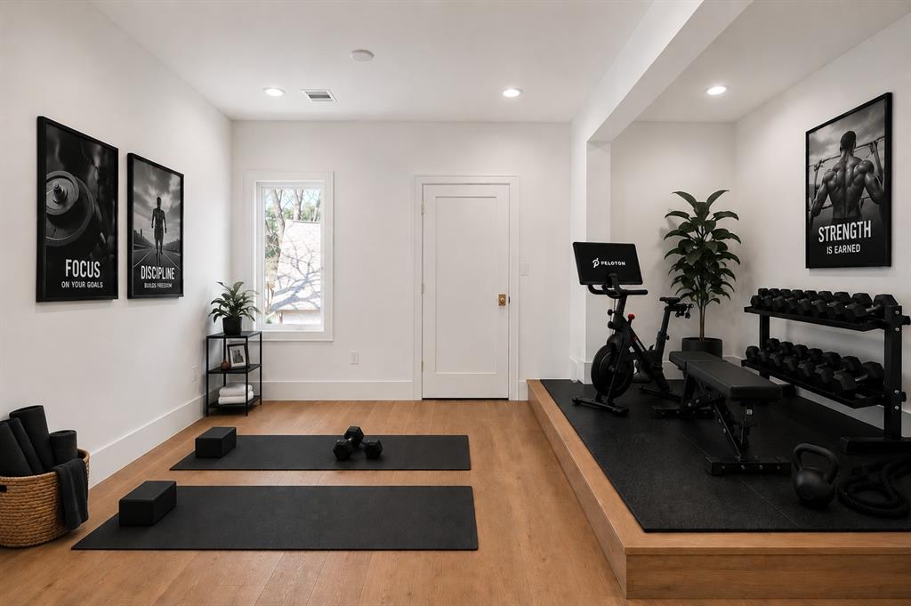 Lakeshore Hills Rev - Residential