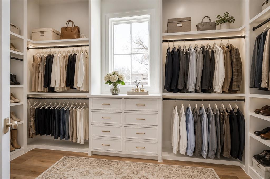 Lakeshore Hills Rev - Residential