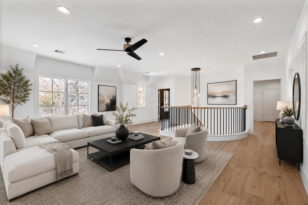Lakeshore Hills Rev - Residential