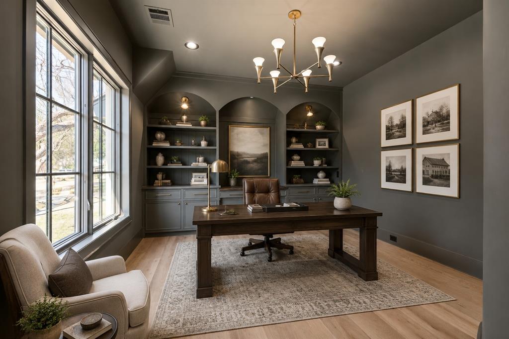 Lakeshore Hills Rev - Residential