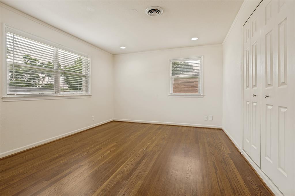 Hillcrest Park Add - Residential
