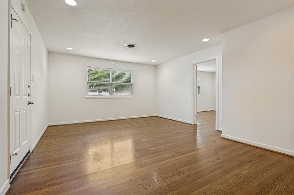 Hillcrest Park Add - Residential