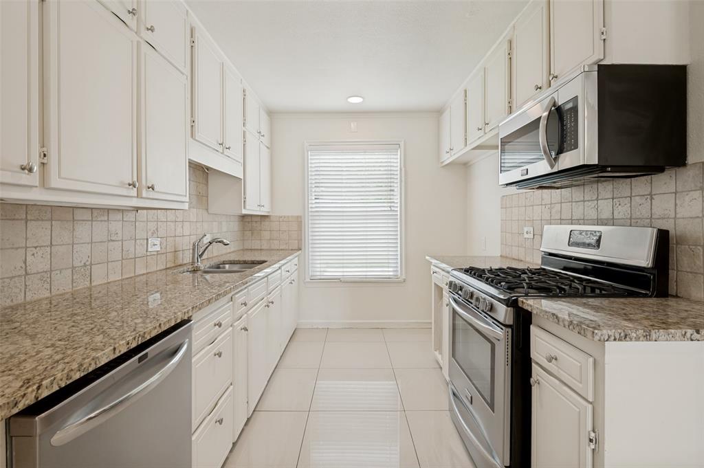 Hillcrest Park Add - Residential