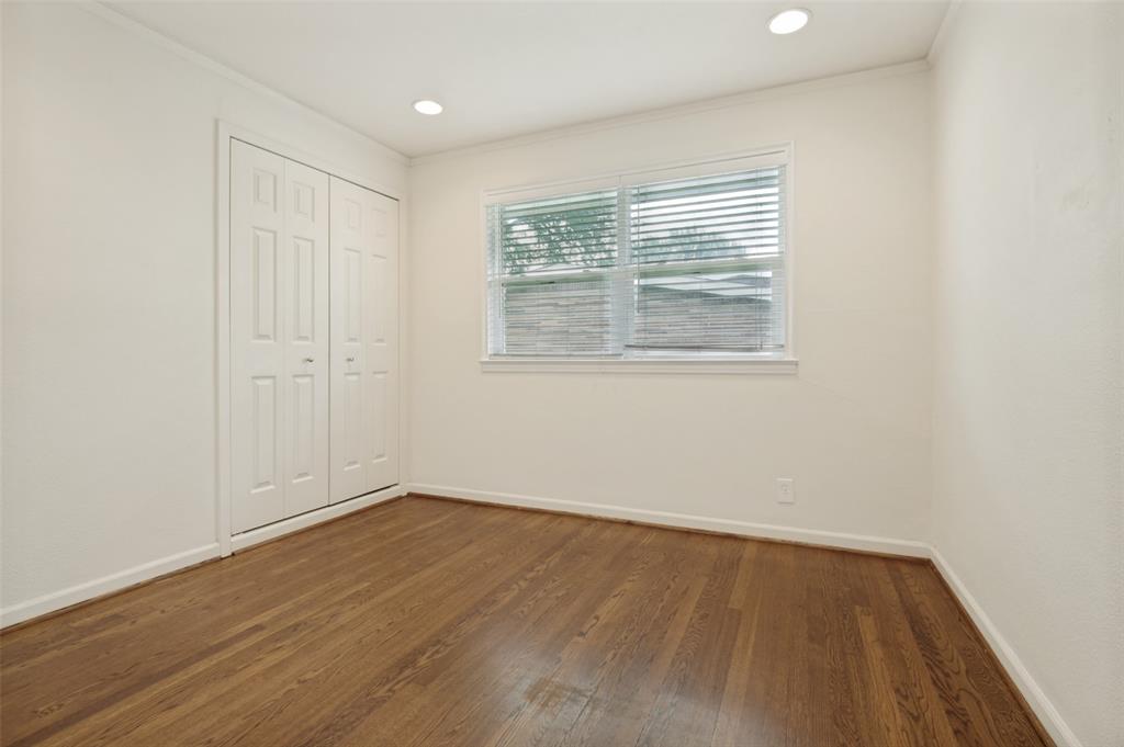 Hillcrest Park Add - Residential