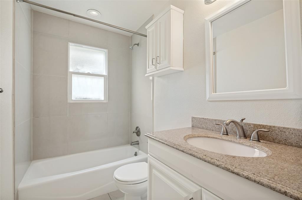 Hillcrest Park Add - Residential