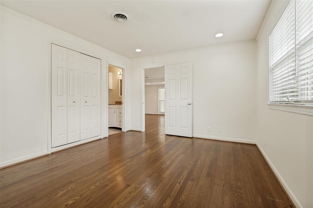 Hillcrest Park Add - Residential