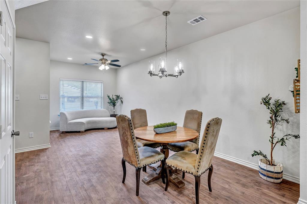 Emory College Sub - Residential