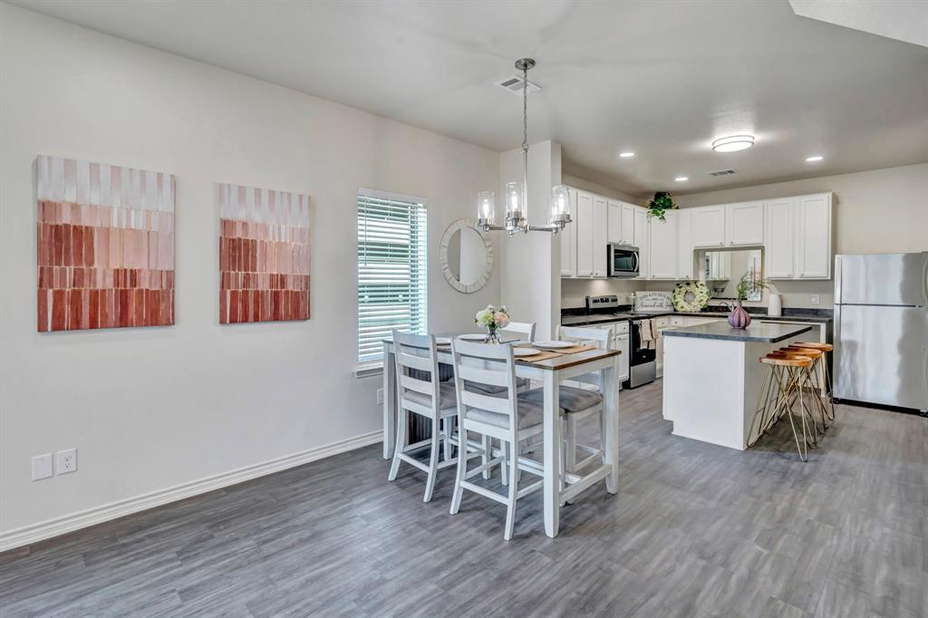 Emory College Sub - Residential