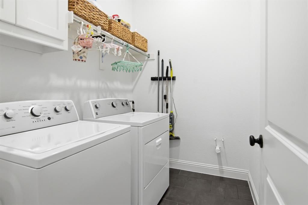 Walsh Ranch-Quail Vly - Residential