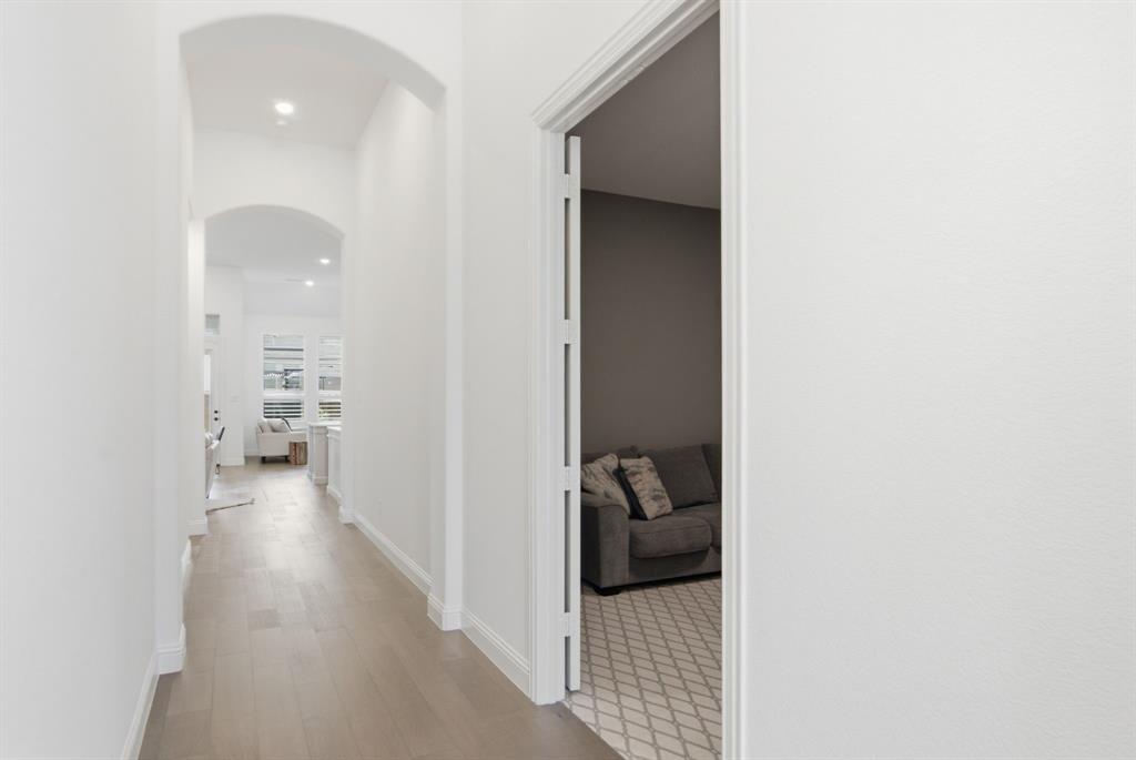 Walsh Ranch-Quail Vly - Residential
