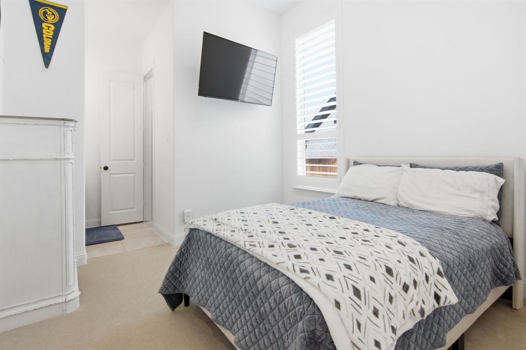 Walsh Ranch-Quail Vly - Residential