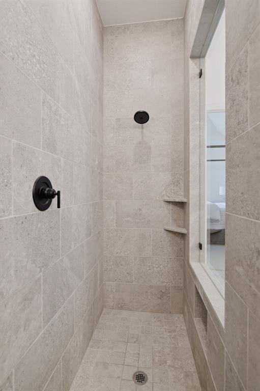 Walsh Ranch-Quail Vly - Residential